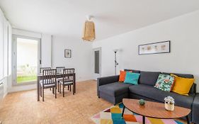 Appartement Mansana - Welkeys